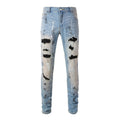 AMRI Jeans #6523