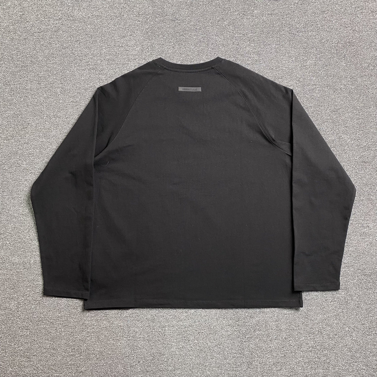 FOG Longsleeve