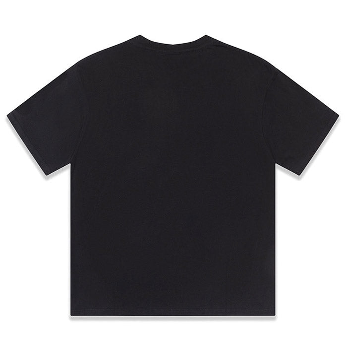 AMRI T-shirt