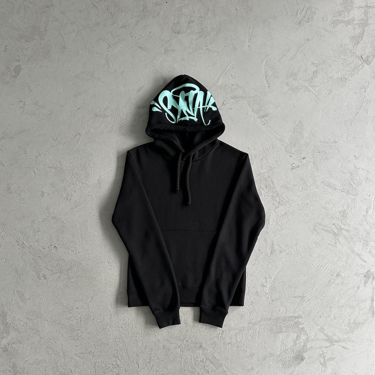 Synaworld Tracksuit