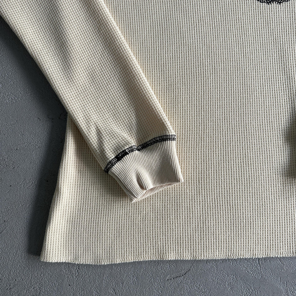 Corteiz Longsleeve