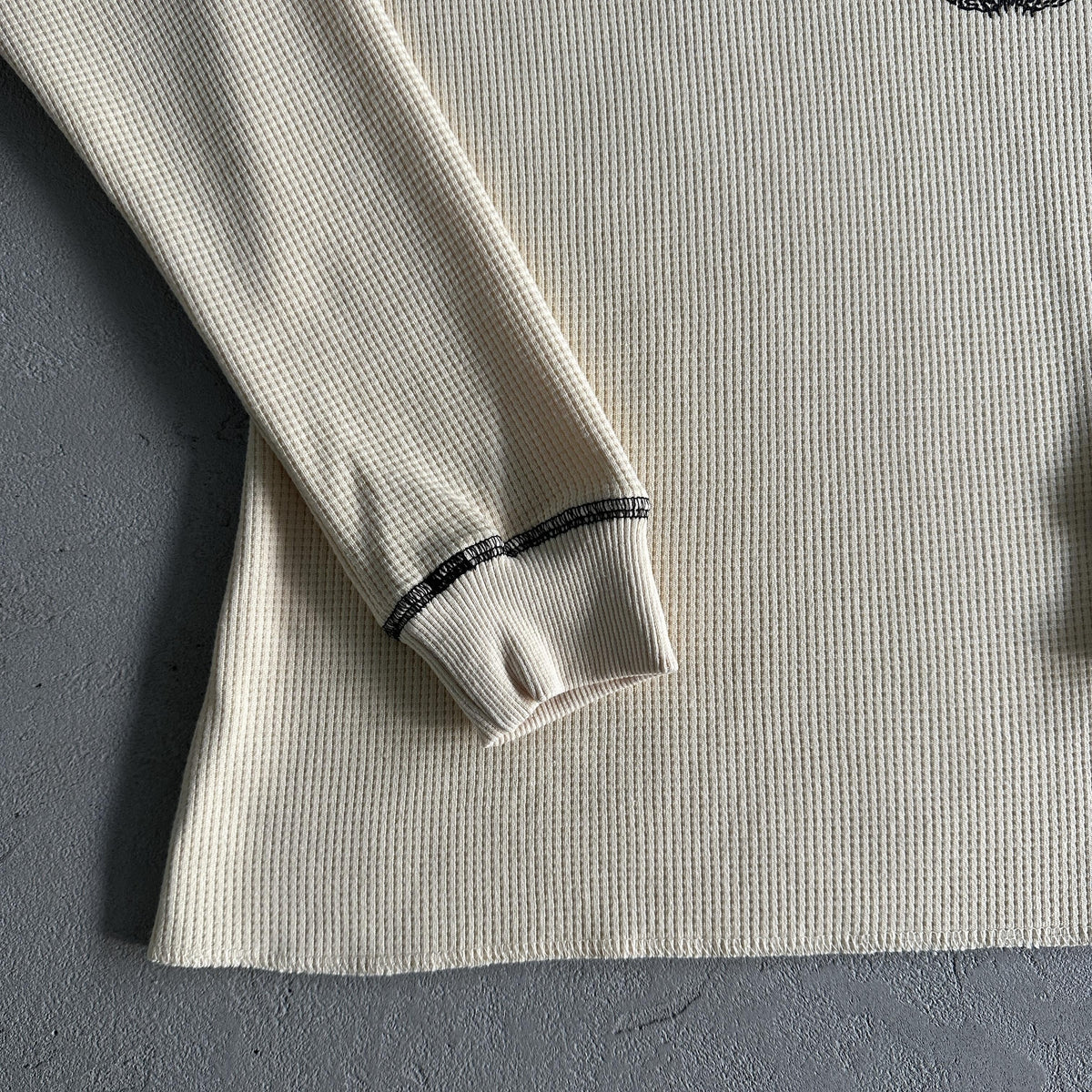 Corteiz Longsleeve