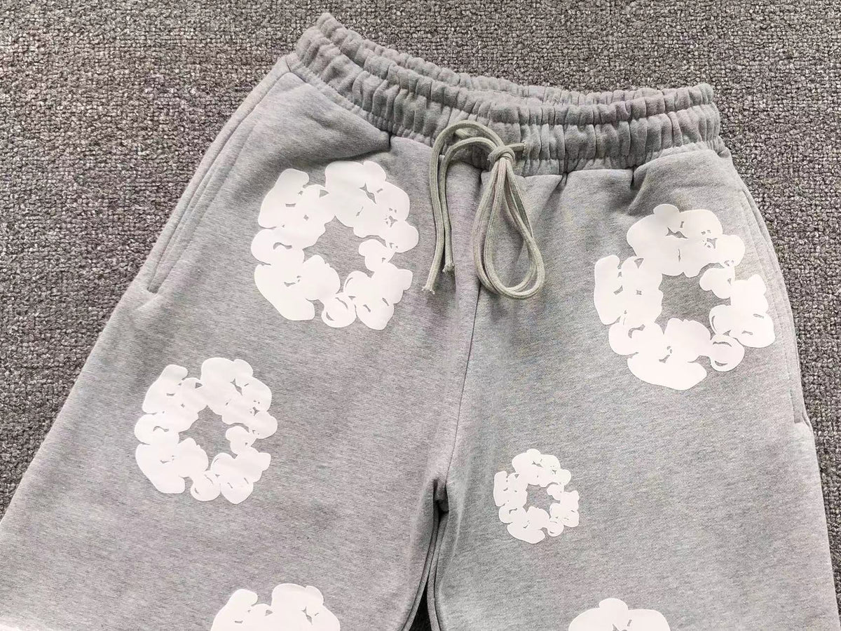Denim Tears Shorts
