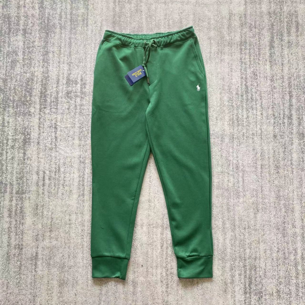 Ralph Lauren Basic Sweat Pant