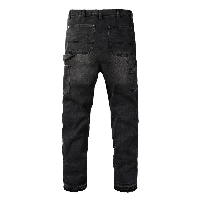 AMRI Jeans #9301