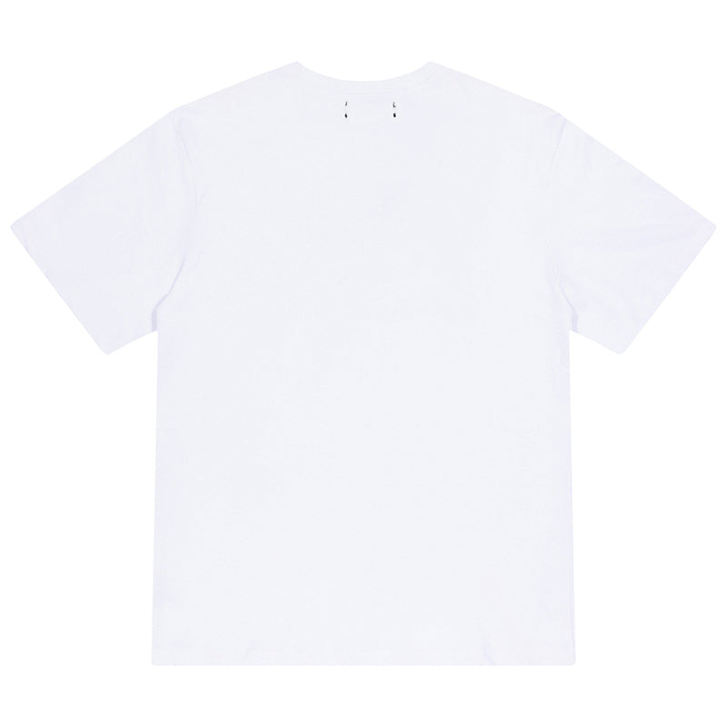 AMRI T-Shirt