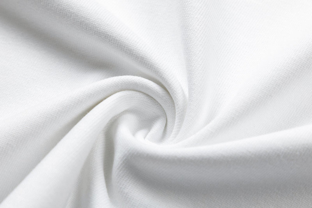AMRI Sun Cotton T-shirt