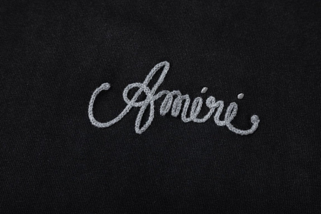 AMRI Design Studio T-Shirts