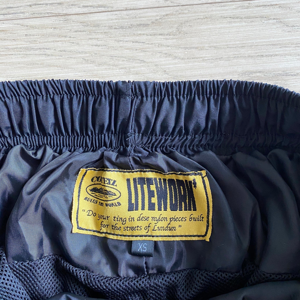 Corteiz Shukushuku Tracksuit