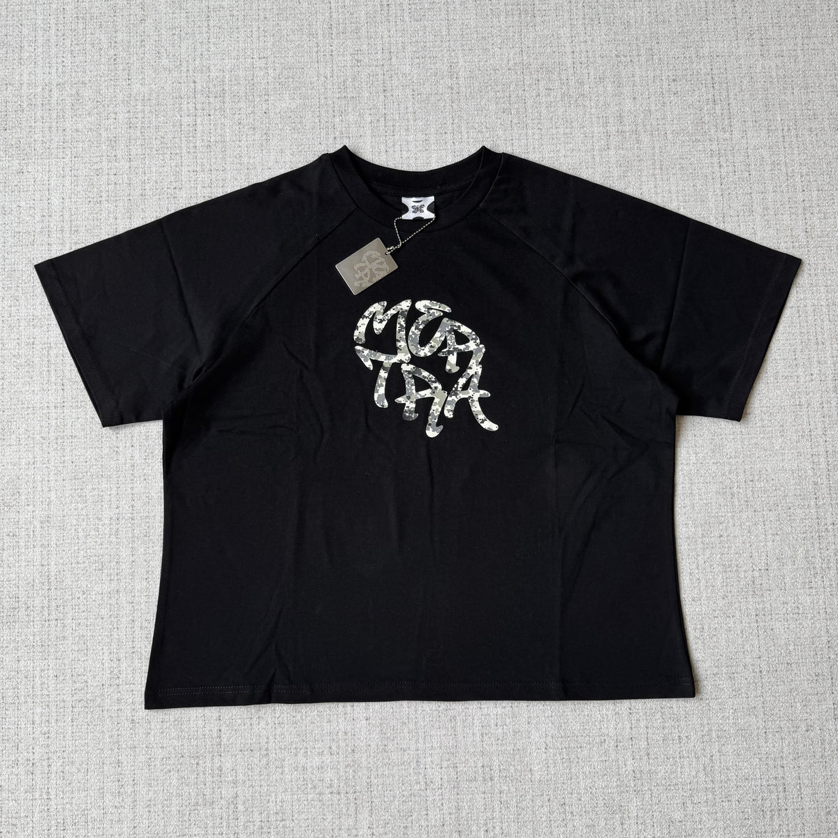 Mertra Tshirt  5+