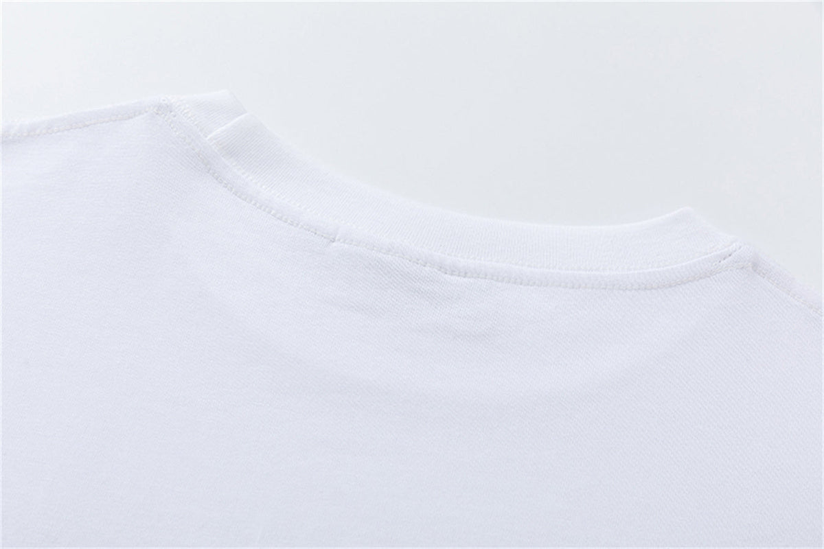 Trapstar Tshirt