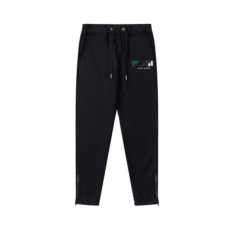 Trapstar Chenille Tracksuit