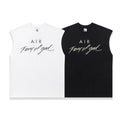 FOG Vest