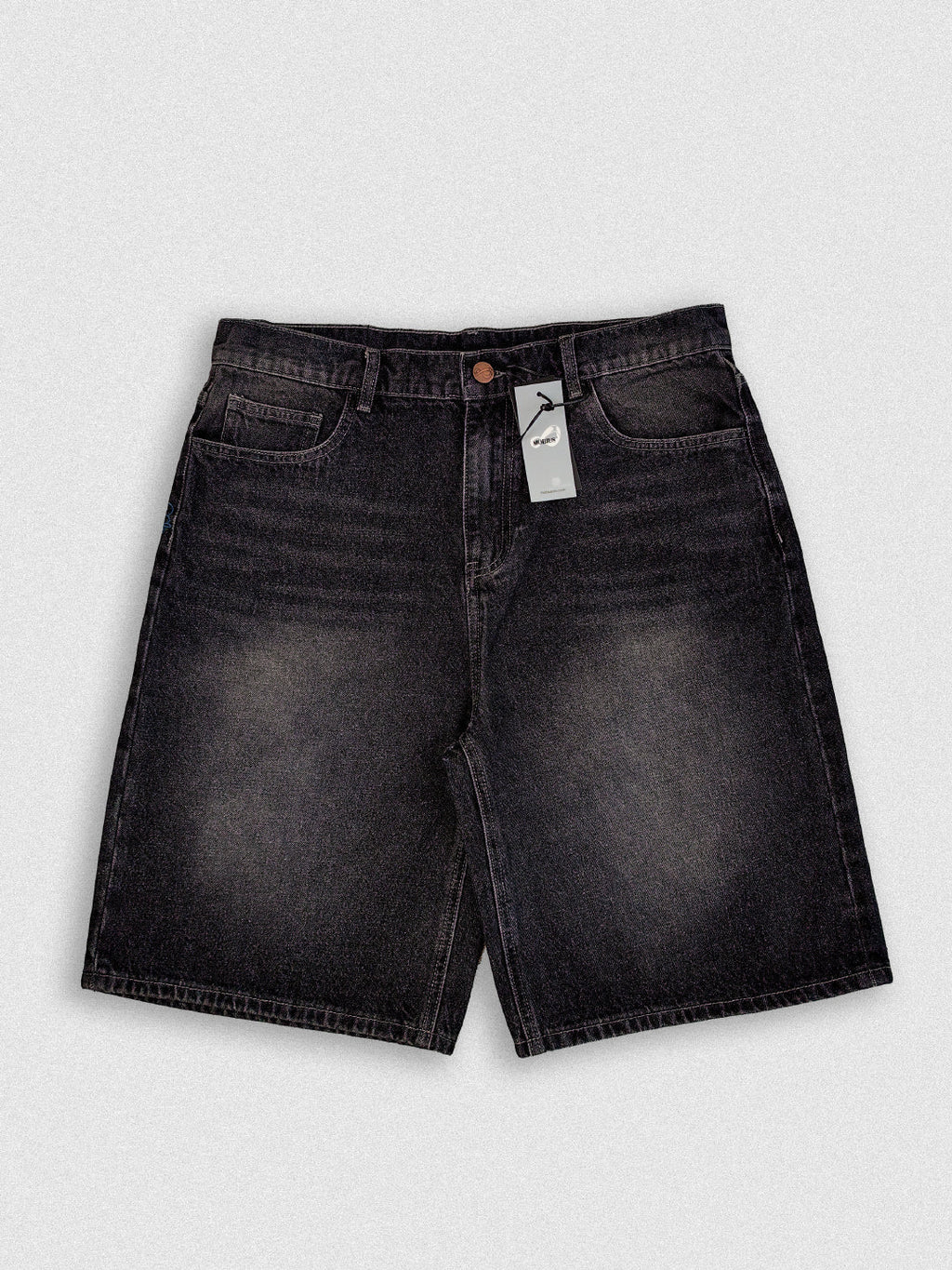 Mobius Jorts