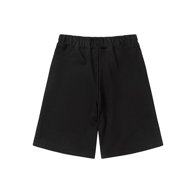 Trapstar Shorts Set
