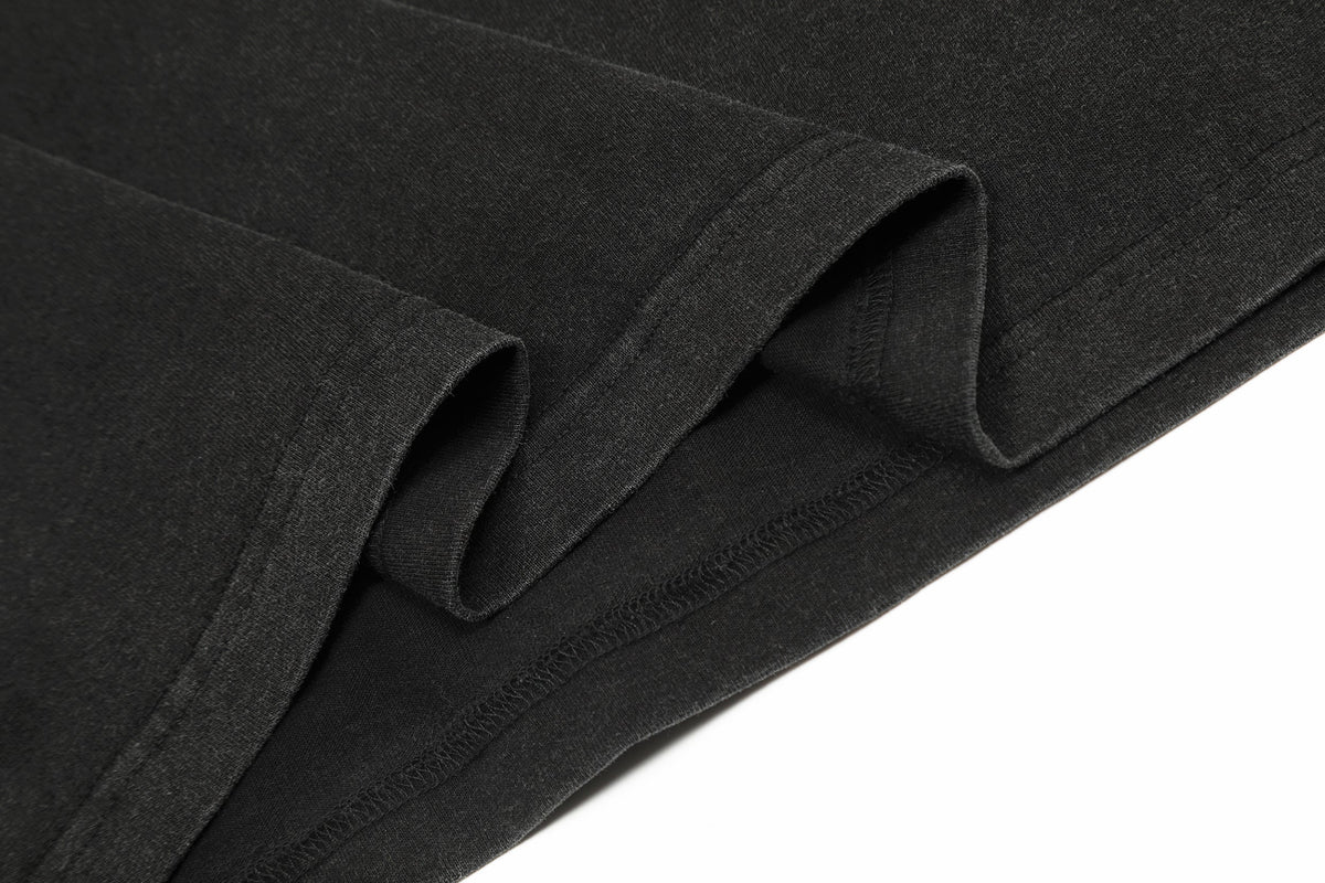 Fear of God Essentials Tee