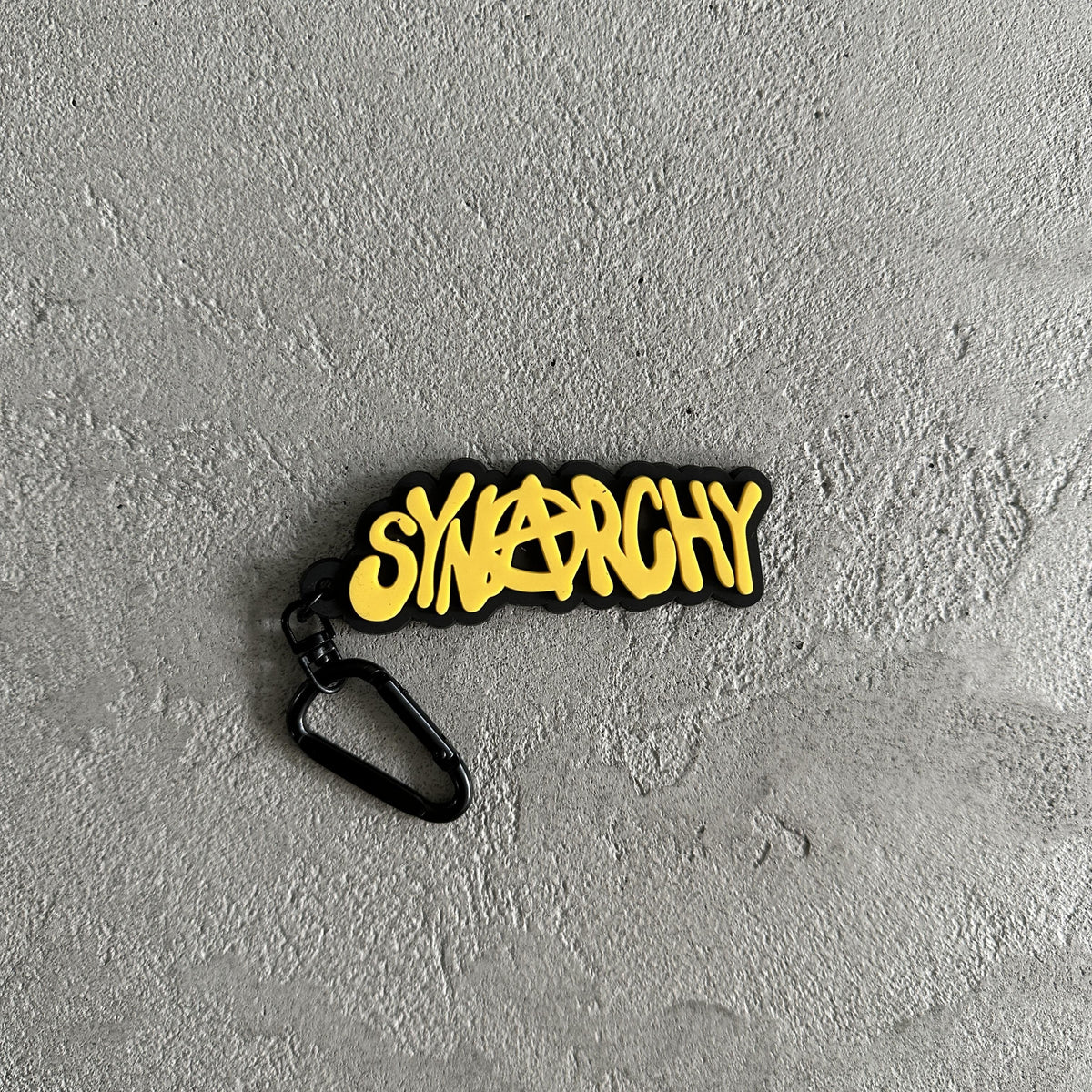 Synaworld Tracksuit