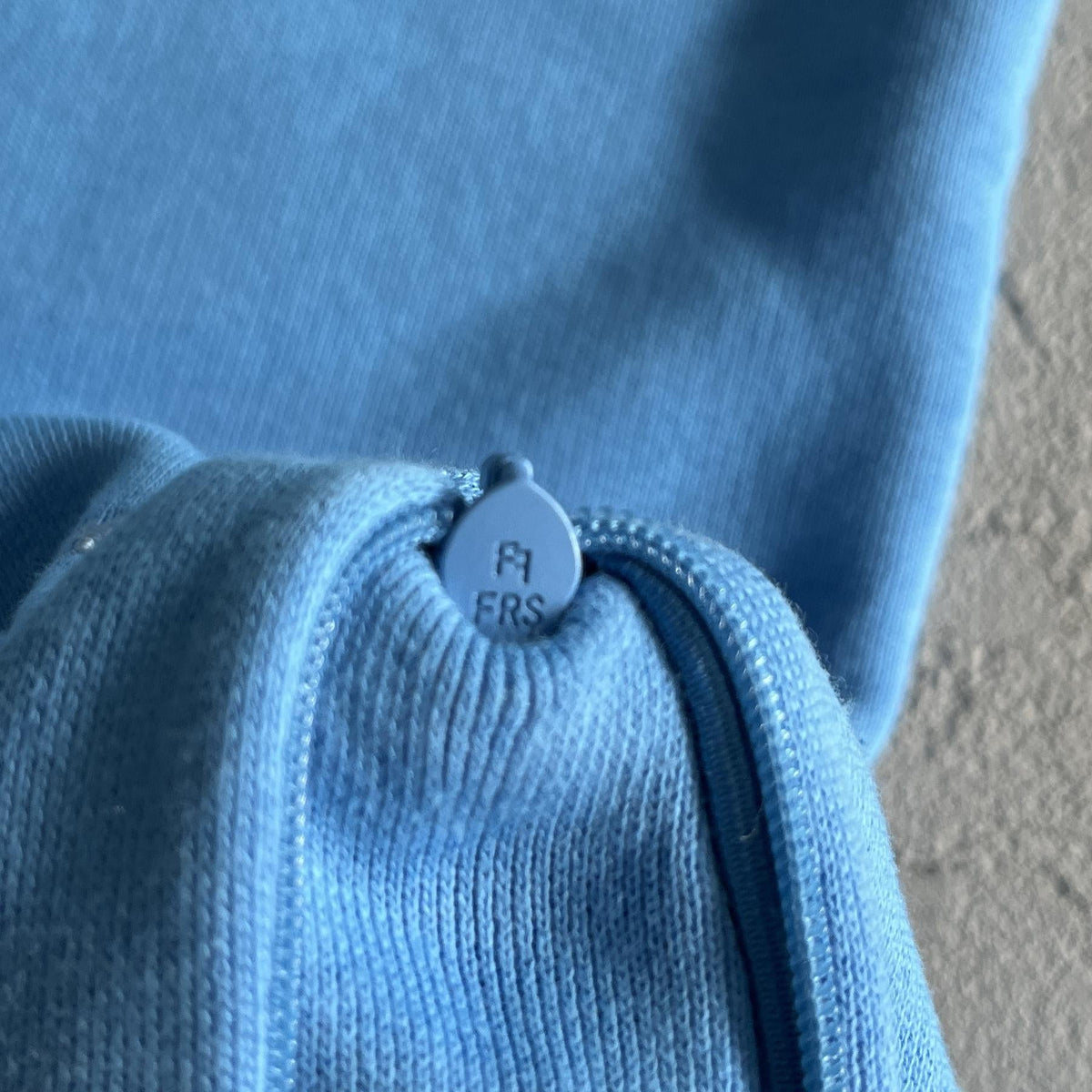 Synaworld Tracksuit