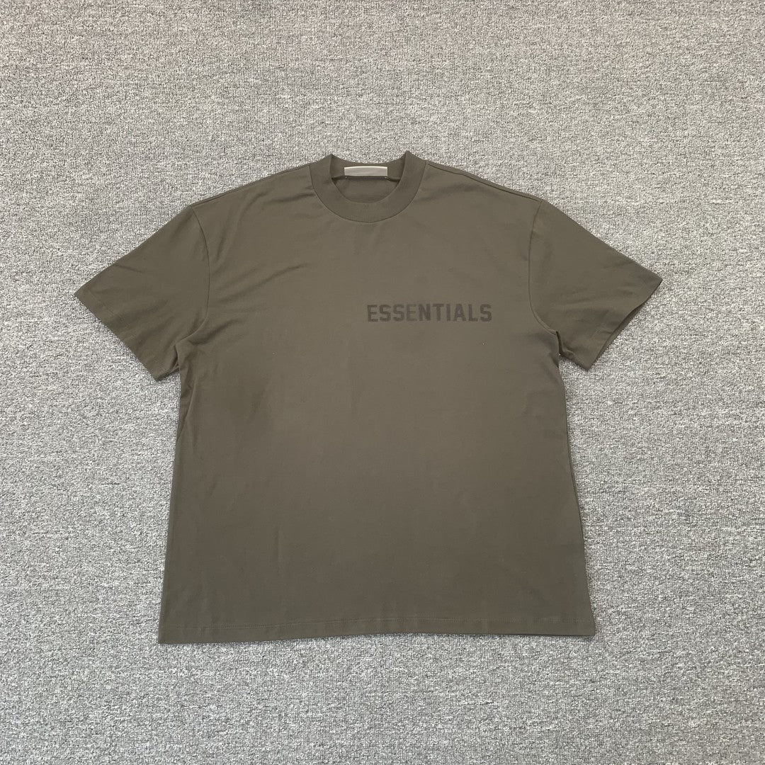 FOG Tshirt