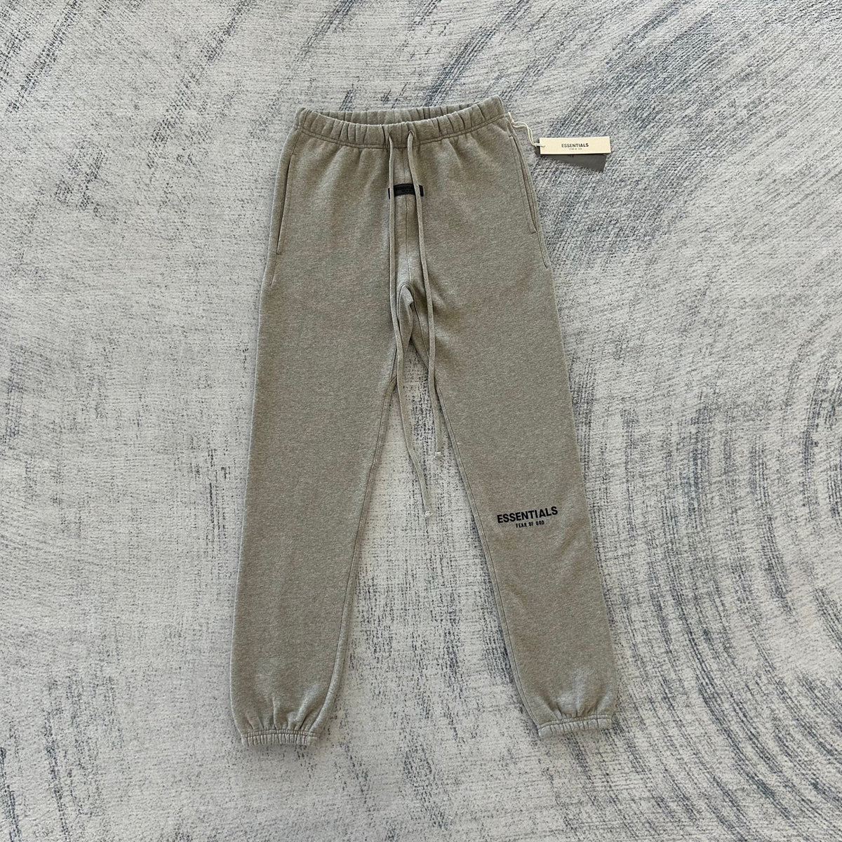 FOG Essentials Hoodie & Pants 22s 1:1