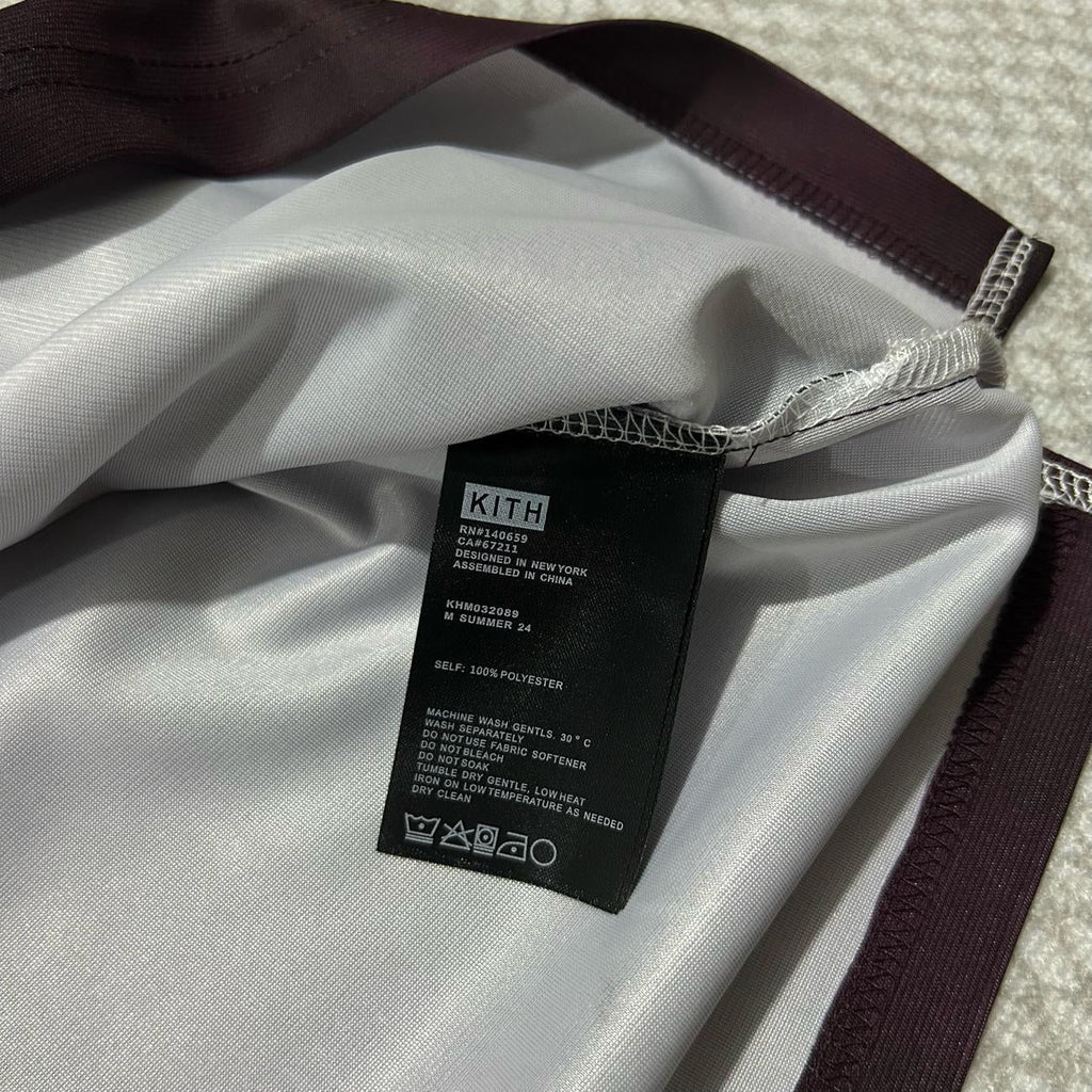 Kith Tshirt