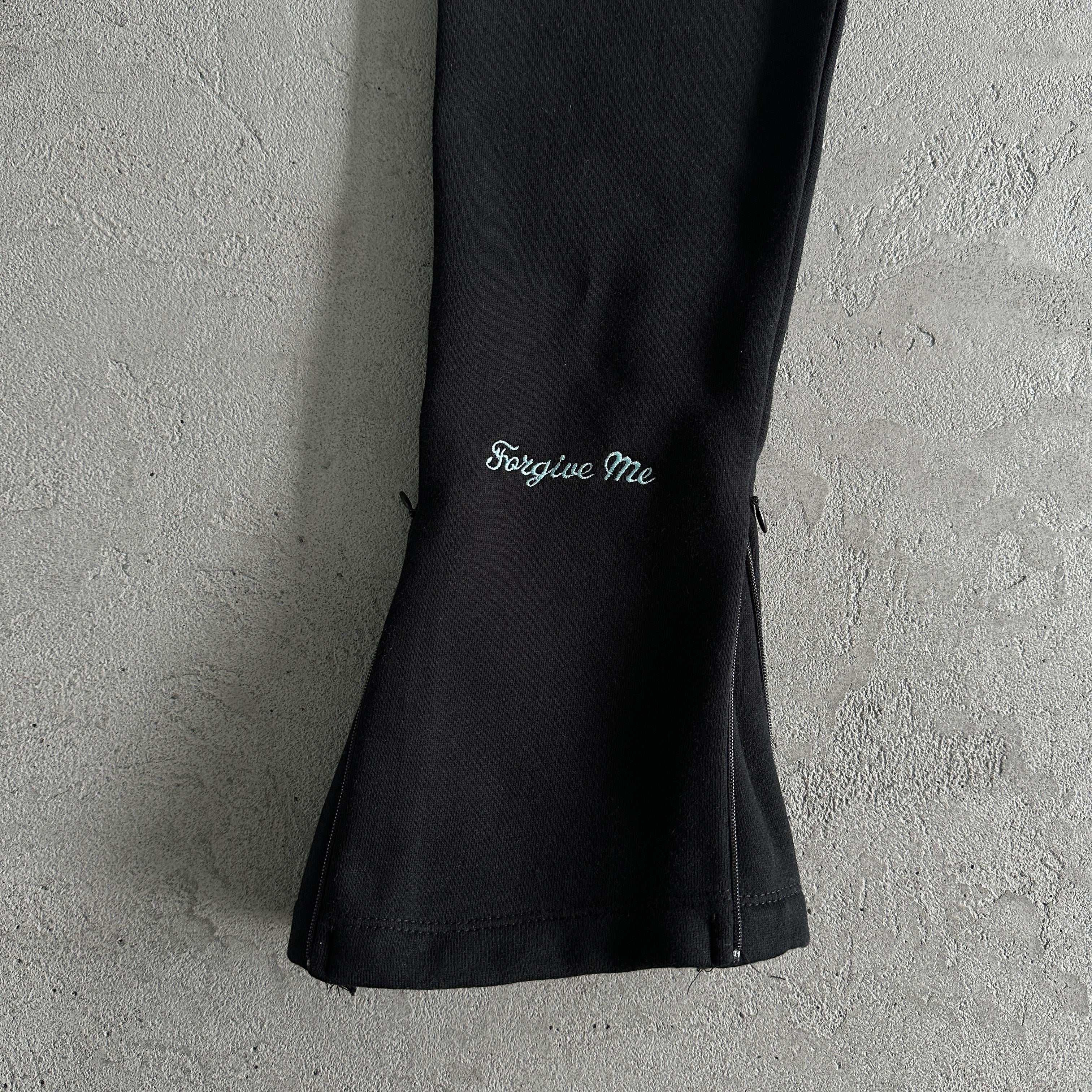 Synaworld Tracksuit