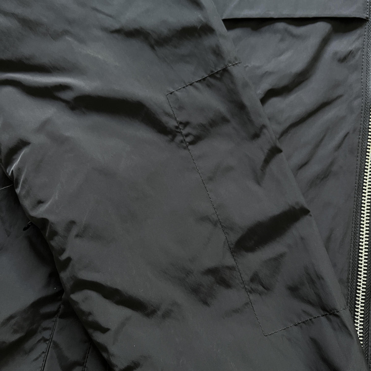 Trapstar Windbreaker