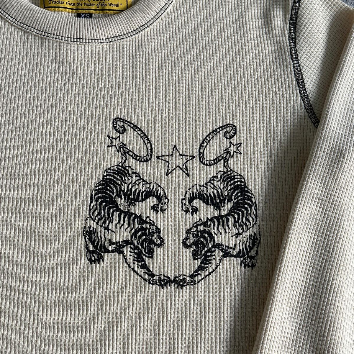 Corteiz Longsleeve