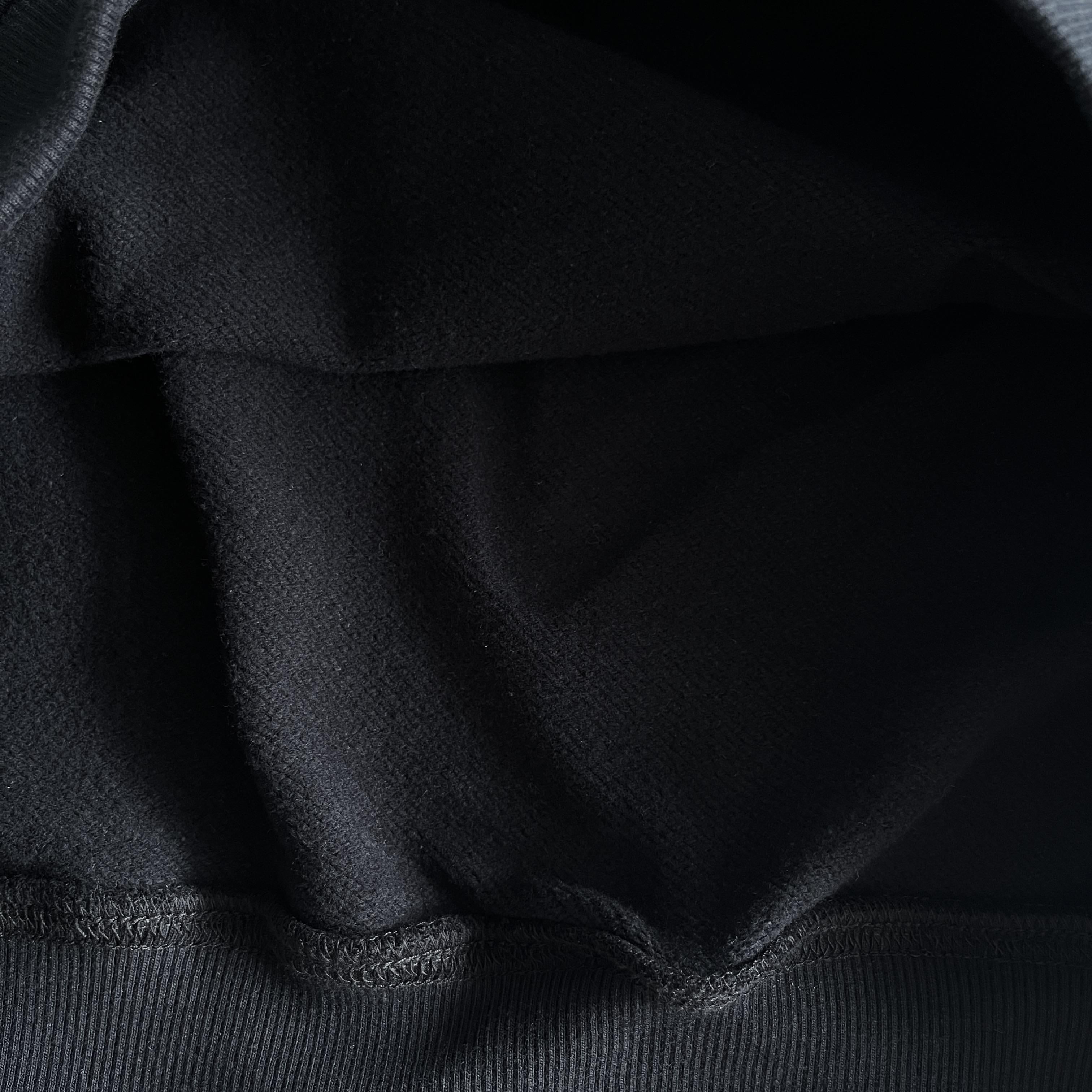 Broken P True Love Hoodie