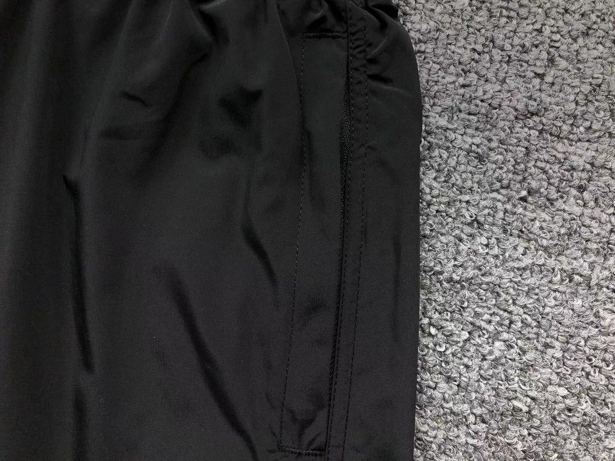 Amiri Shorts