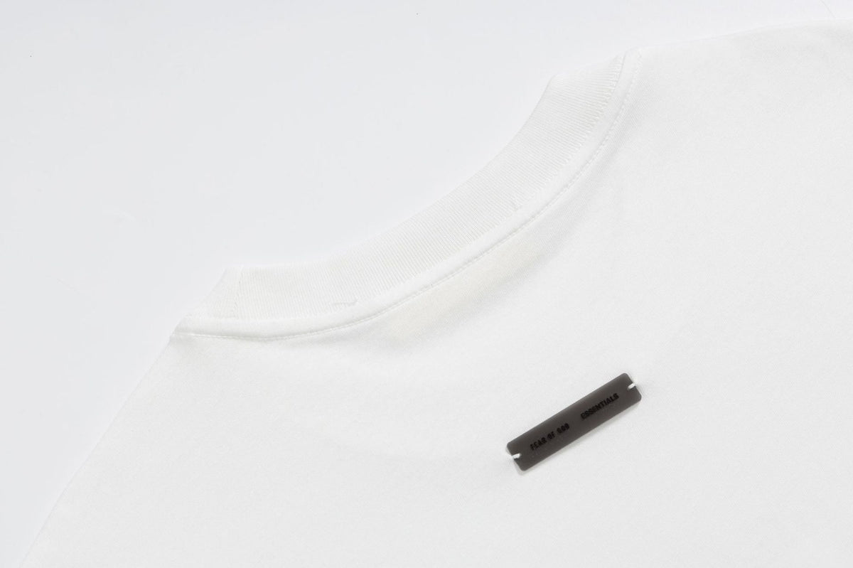 Fear of God Essentials Tee