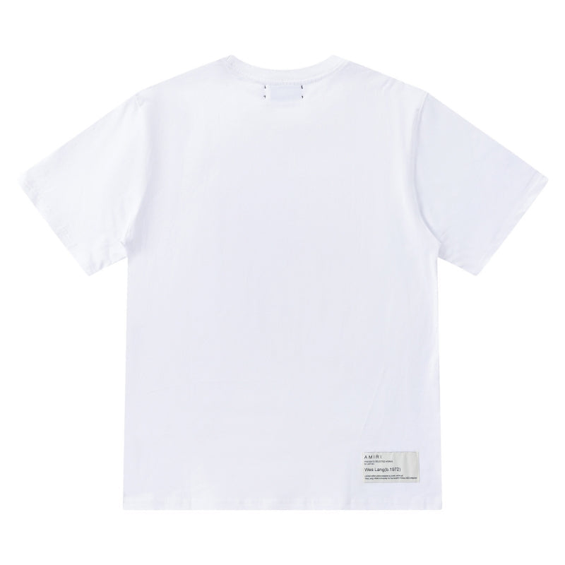 AMRI T-Shirt