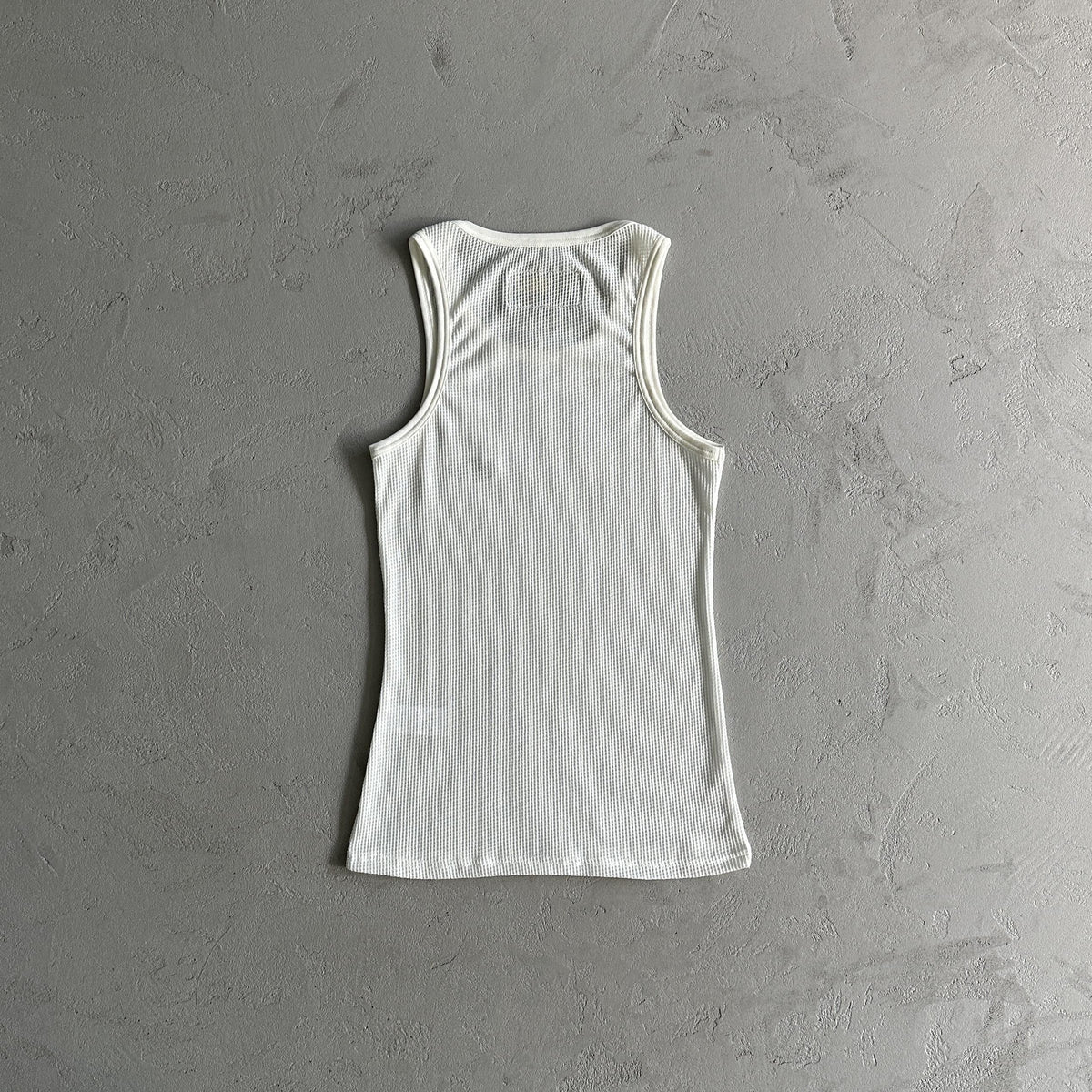 Corteiz Vest (3-pack)