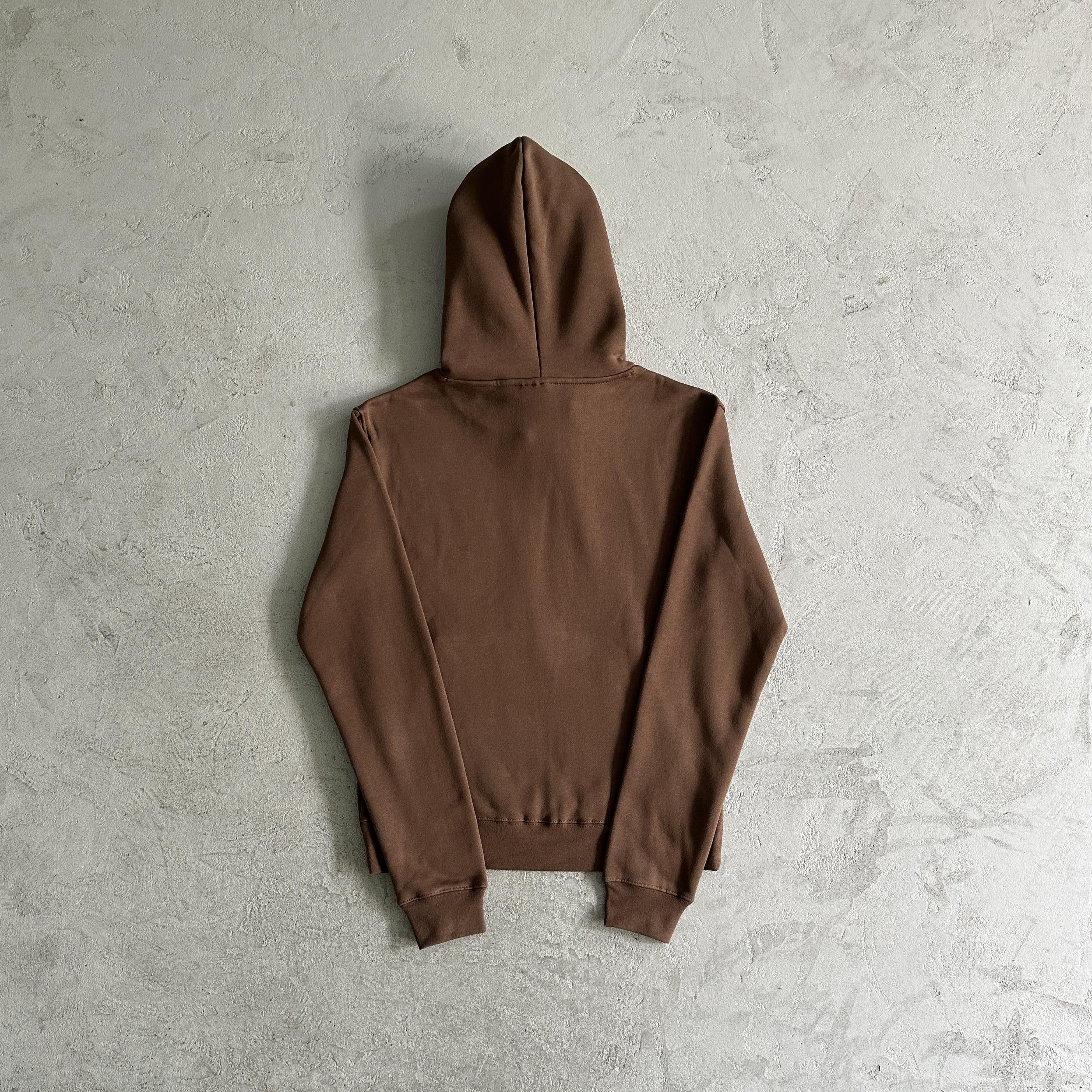 Synaworld Tracksuit