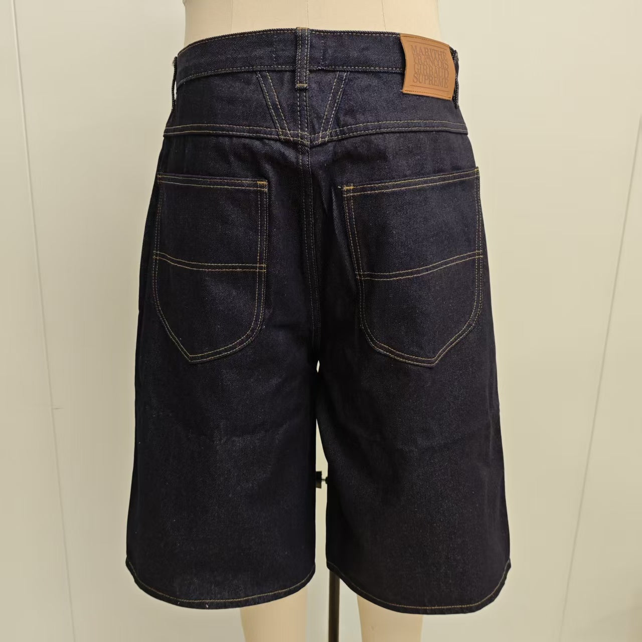 Supreme Shorts