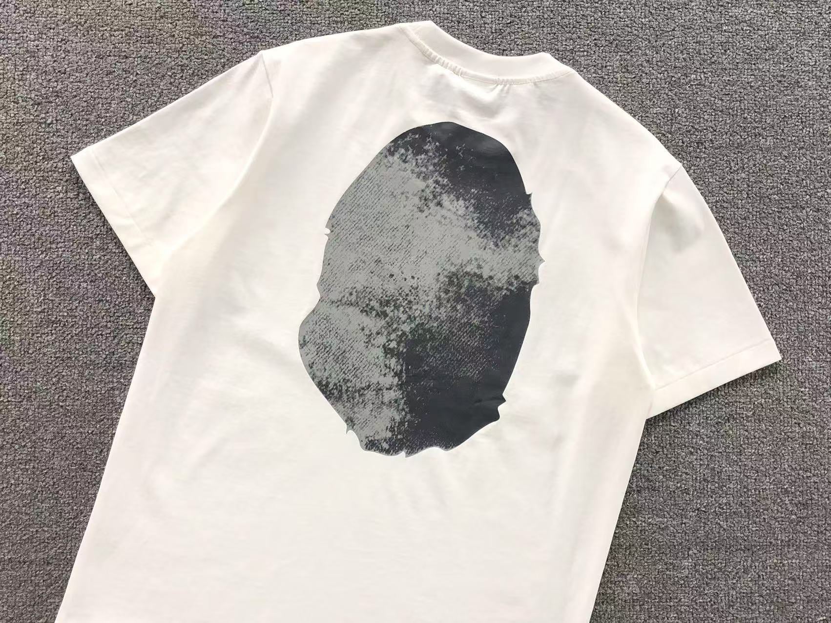 Bape Tshirt