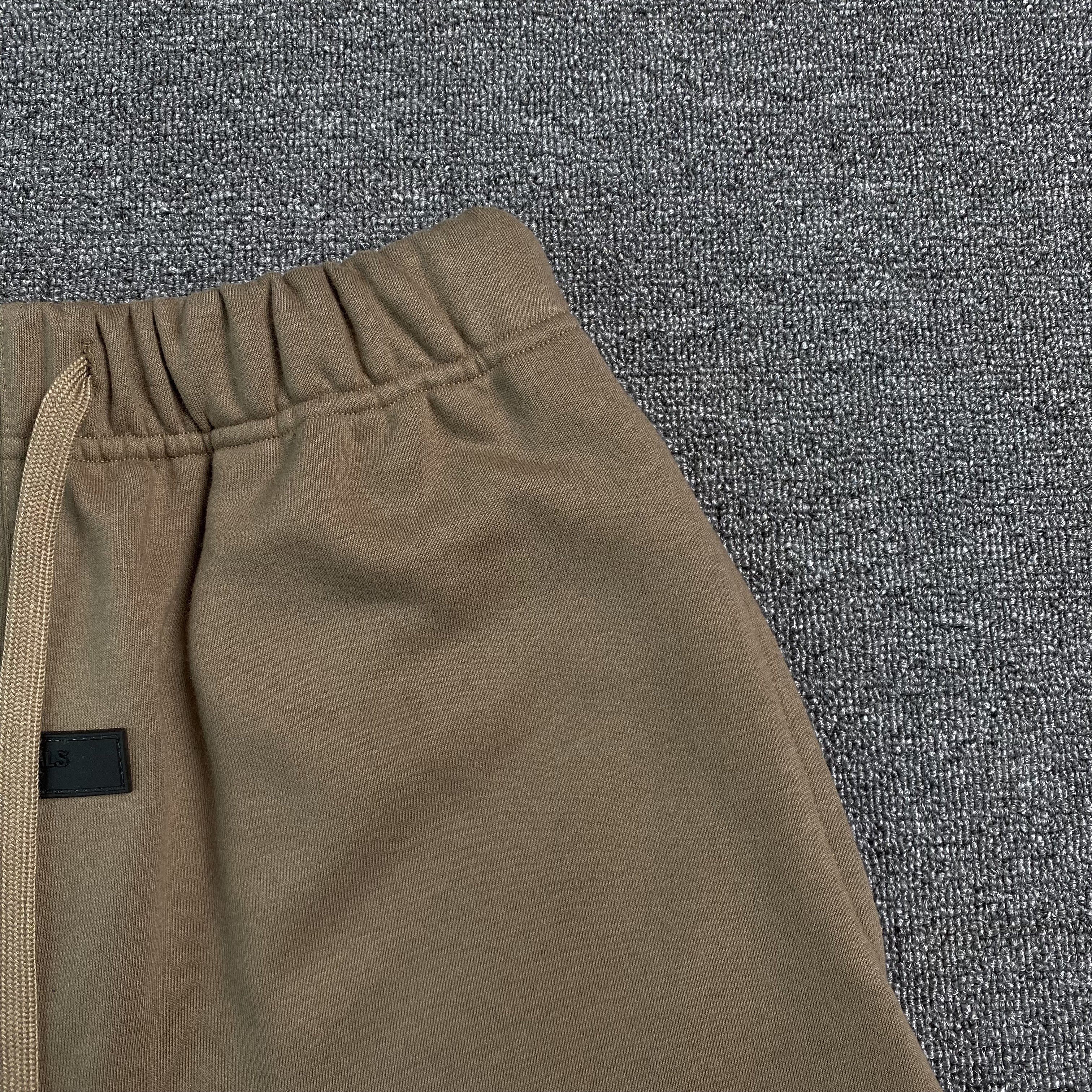 FOG Shorts