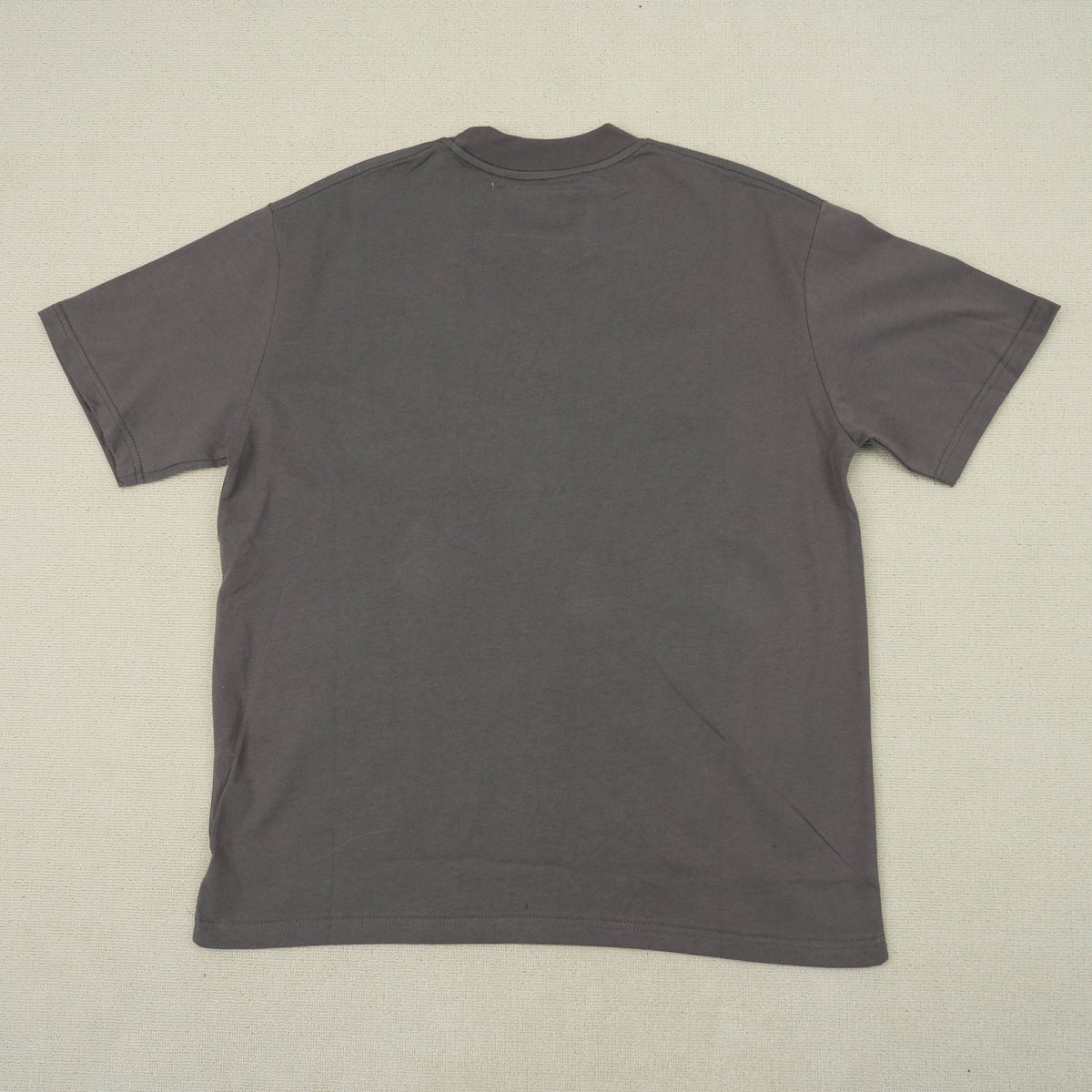 Sp5der Tshirt 1:1