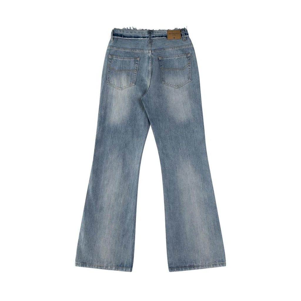 Balenciaga Pants