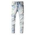 AMRI #685 Jeans