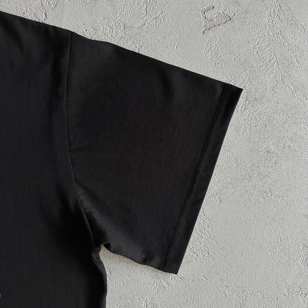 Corteiz Tshirt Reflective