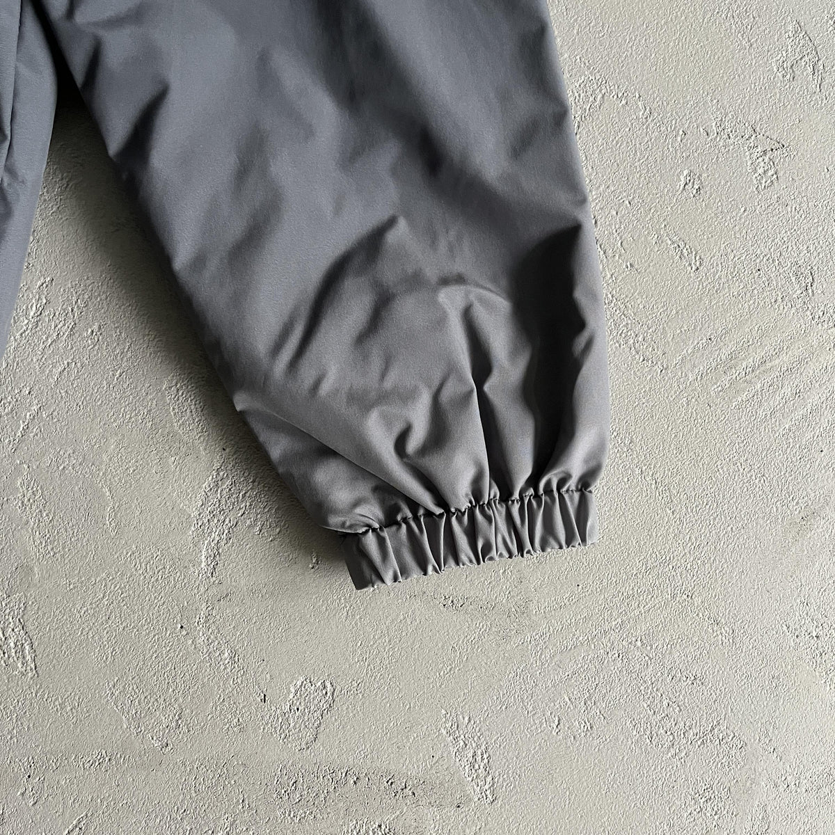 Trapstar Windbreaker