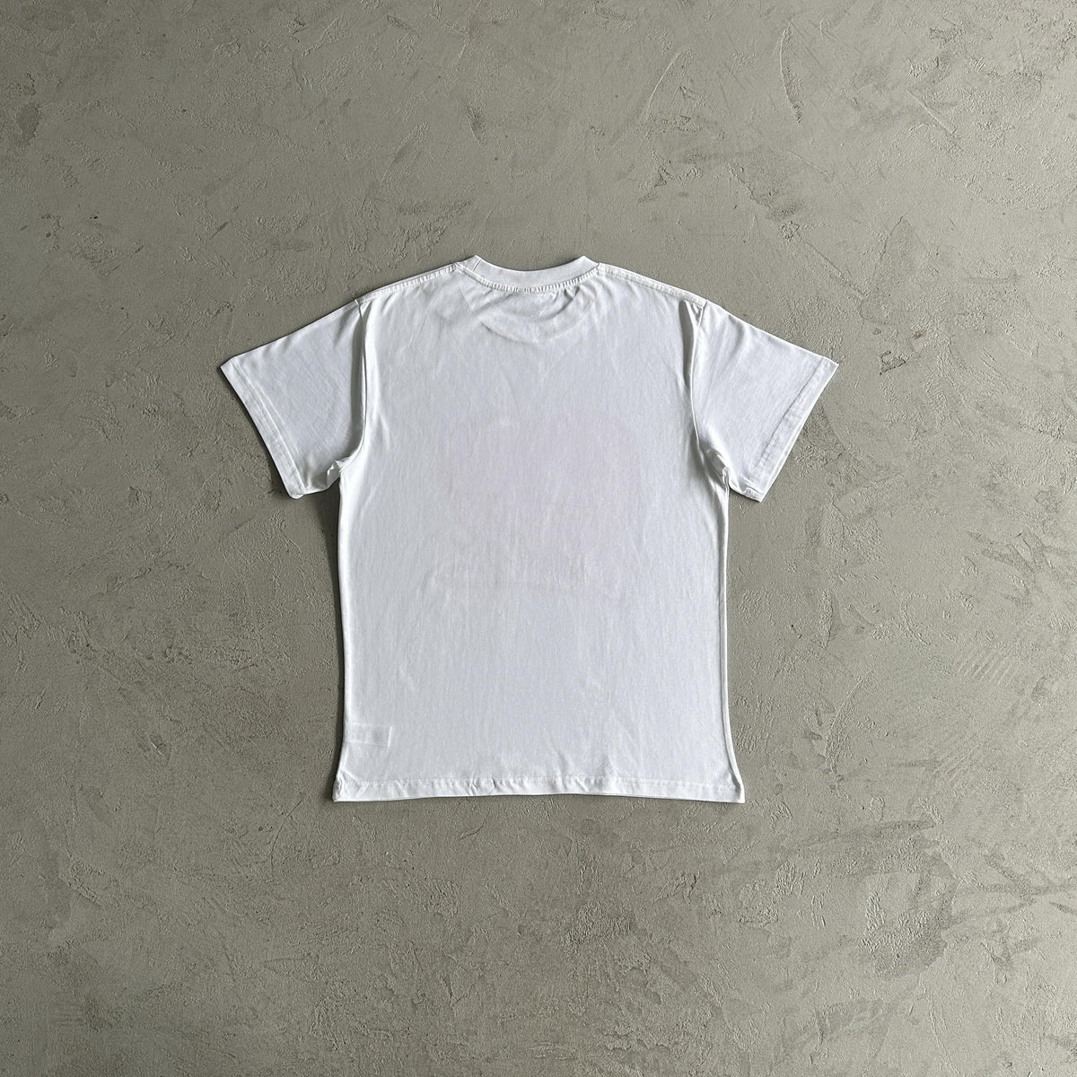 Corteiz Tshirt Pink Heart