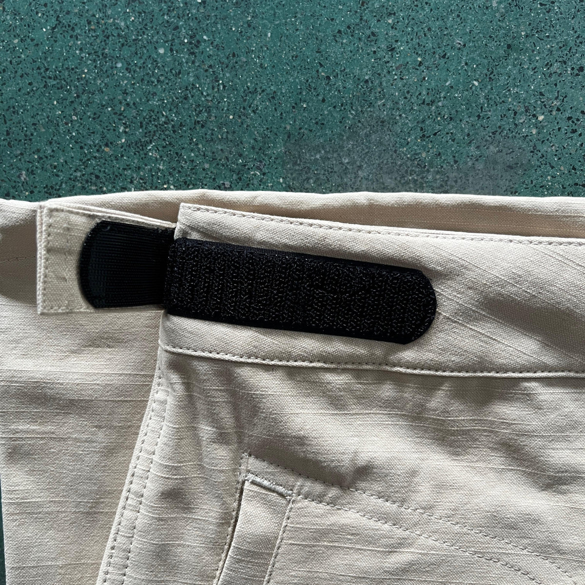 Corteiz Alcatraz Women Skirt