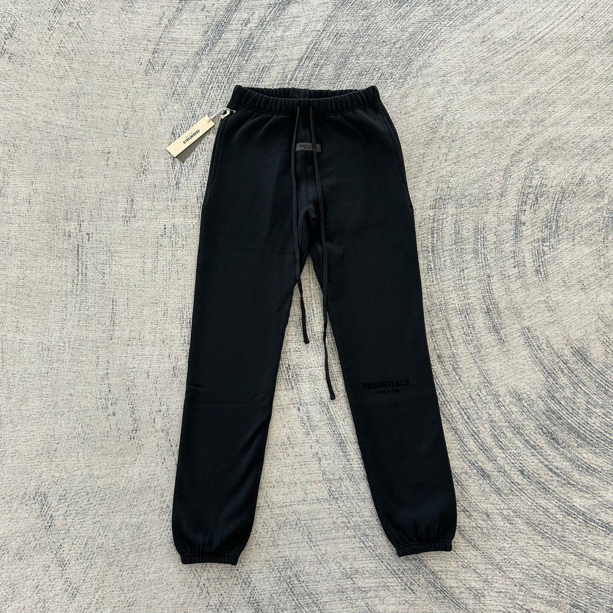 FOG Essentials Hoodie & Pants 22s 1:1