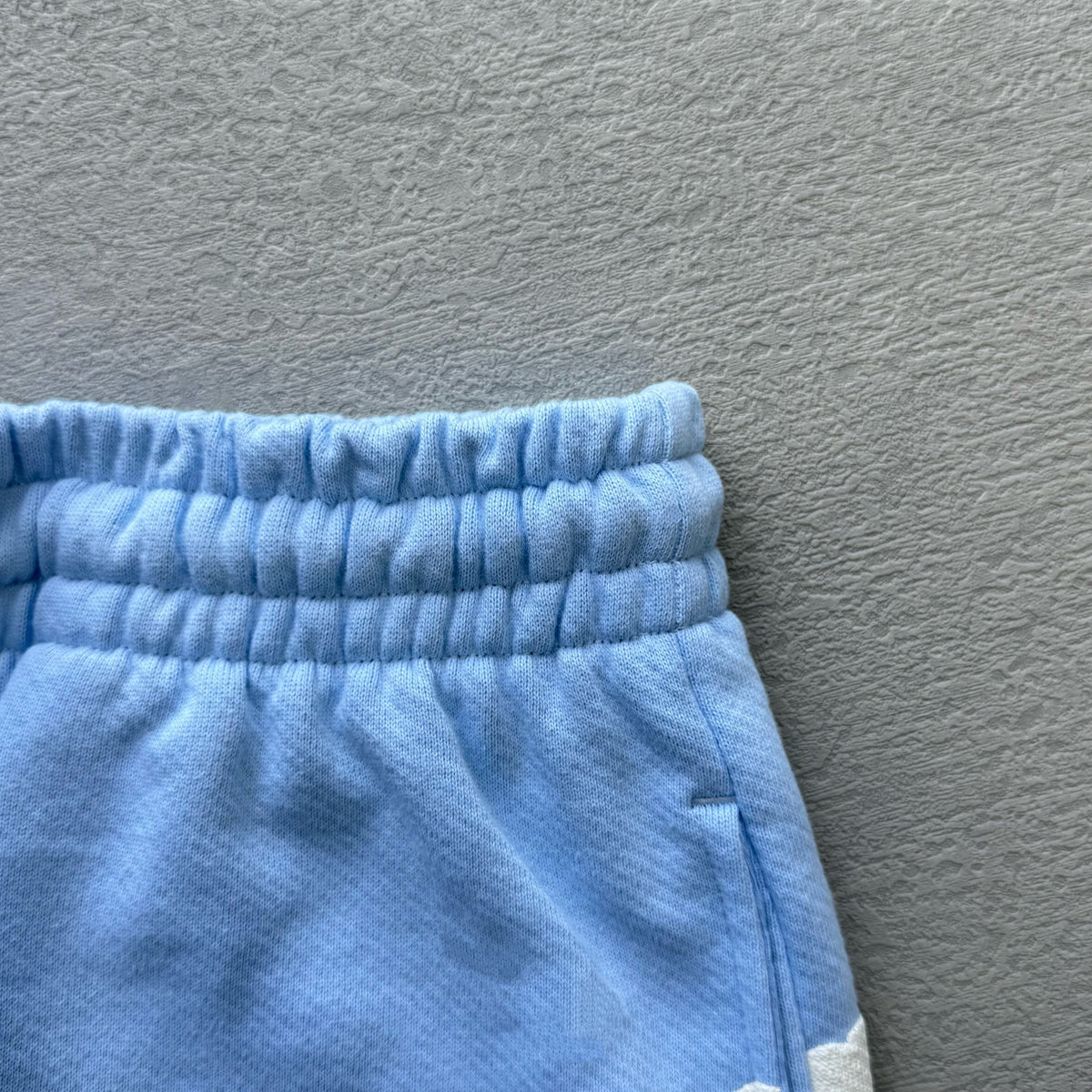 Denim Tears Shorts