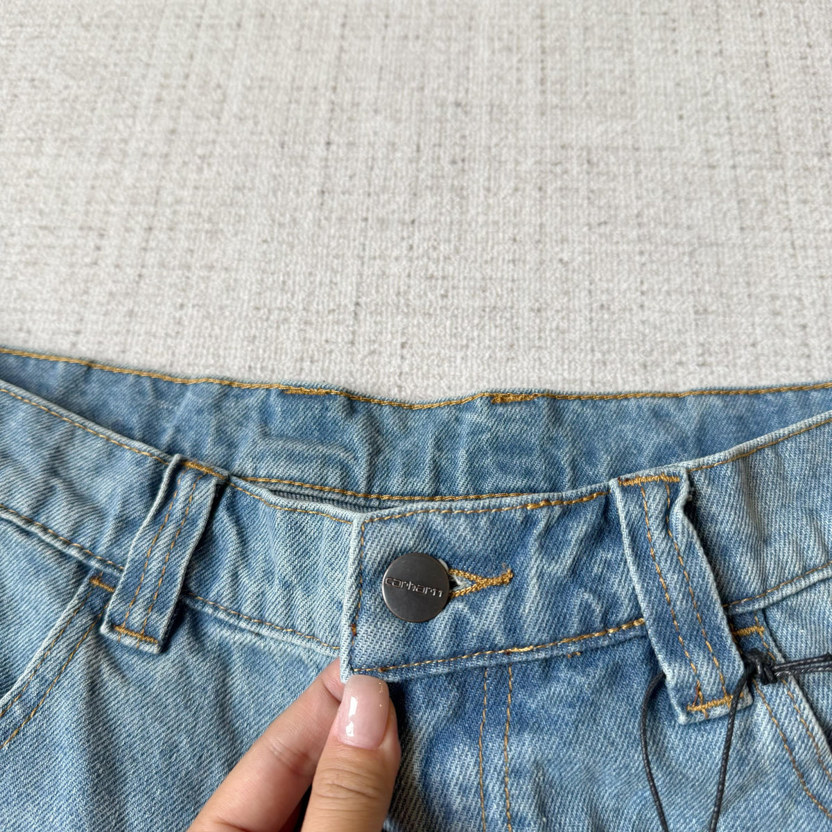 Carhartt Shorts