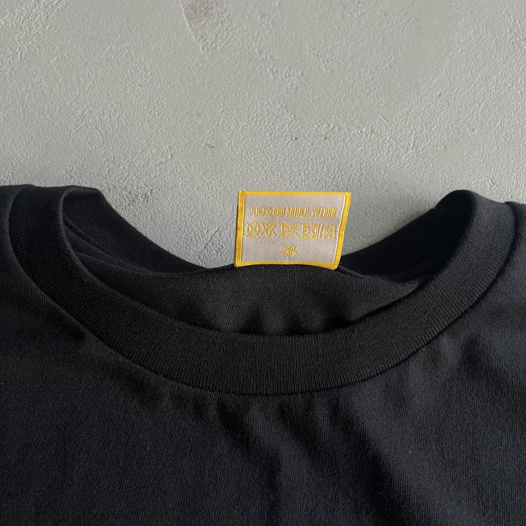 Corteiz Tshirt