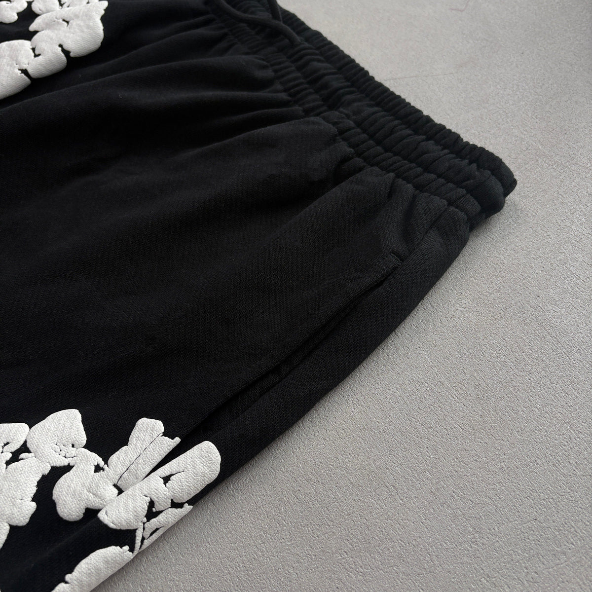 Denim Tears Baggy Trousers 1:1  4+