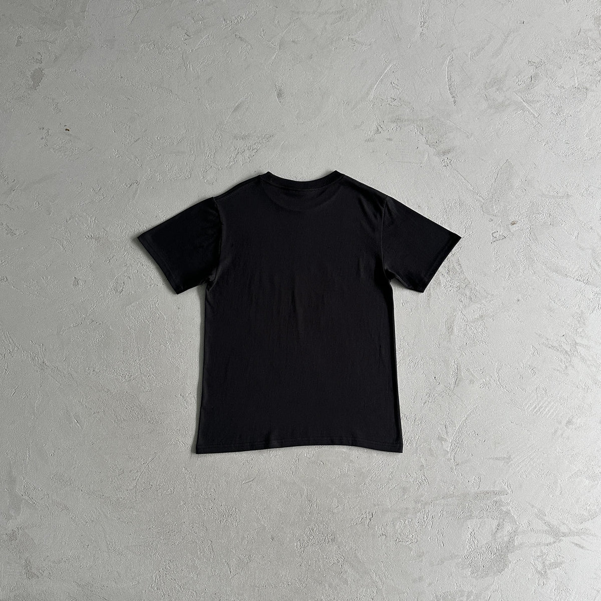 Corteiz Tshirt Money On My Mind